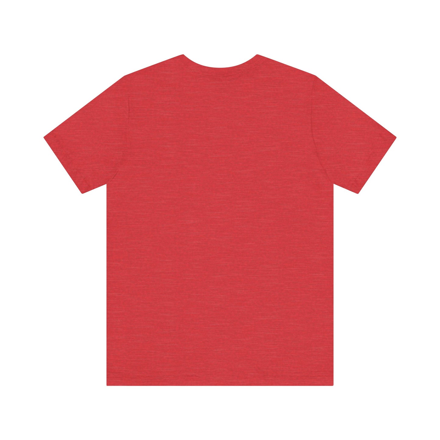 Bomb Disposal Formal T-Shirt