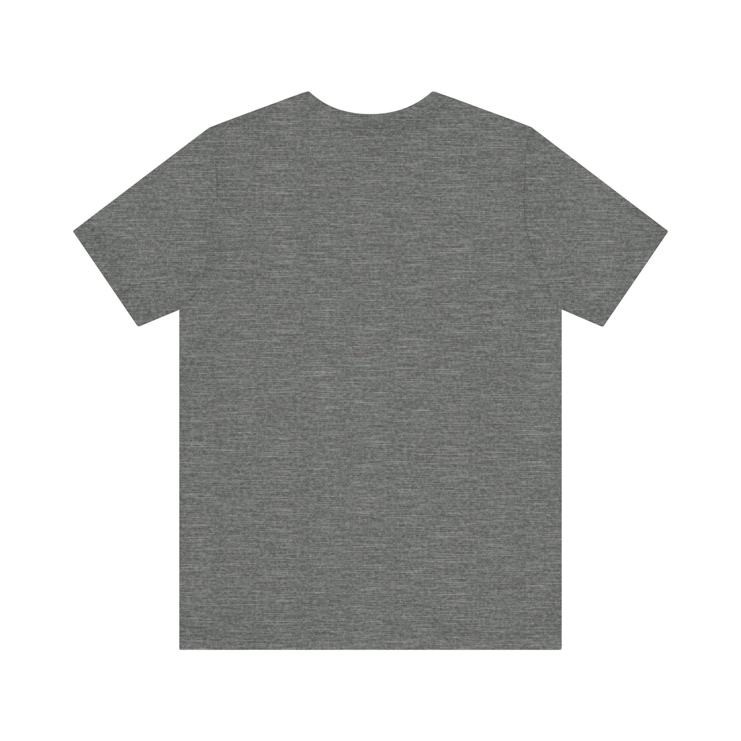 Bomb Disposal Formal T-Shirt