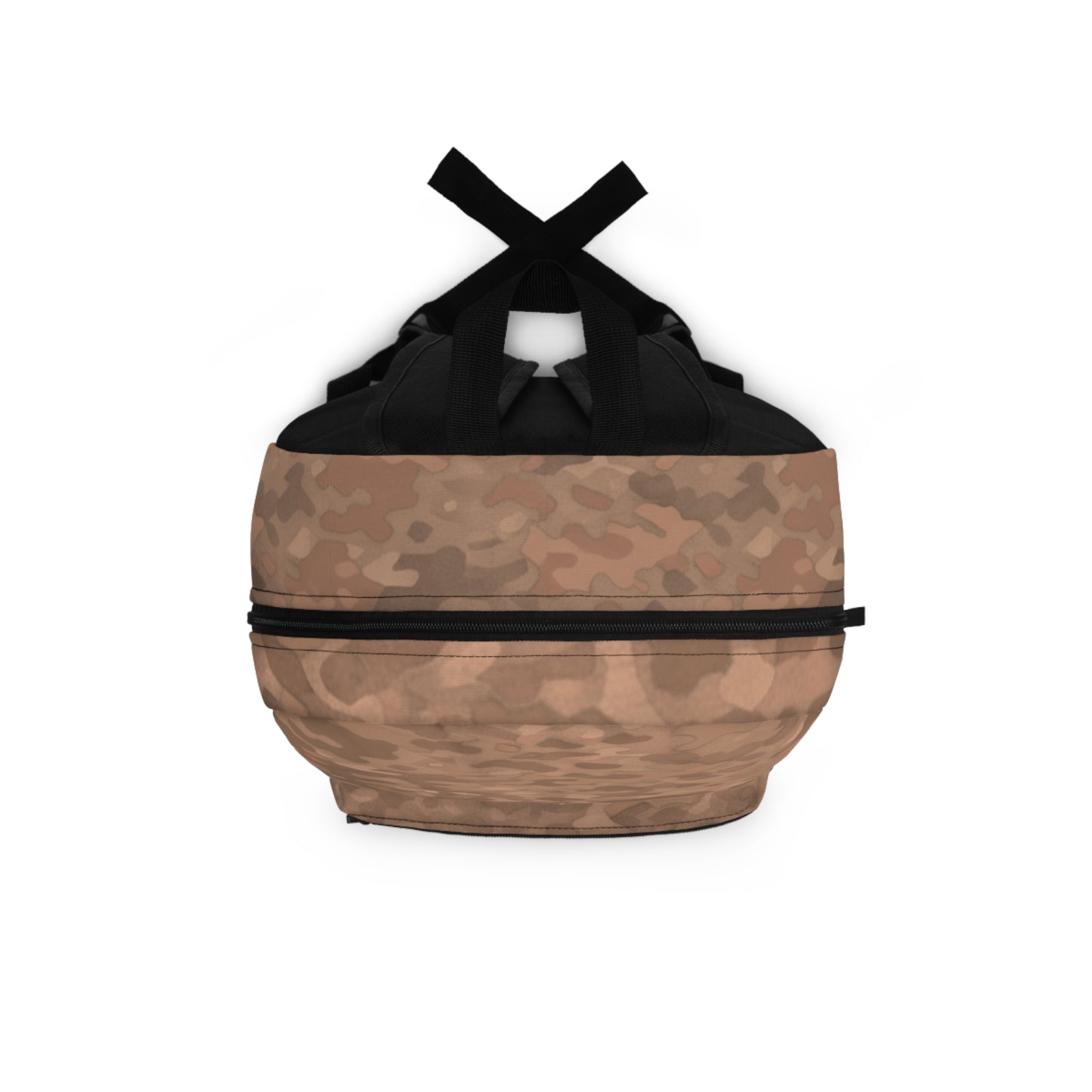 "Desert Tortoise" K-Mouflage Day Pack
