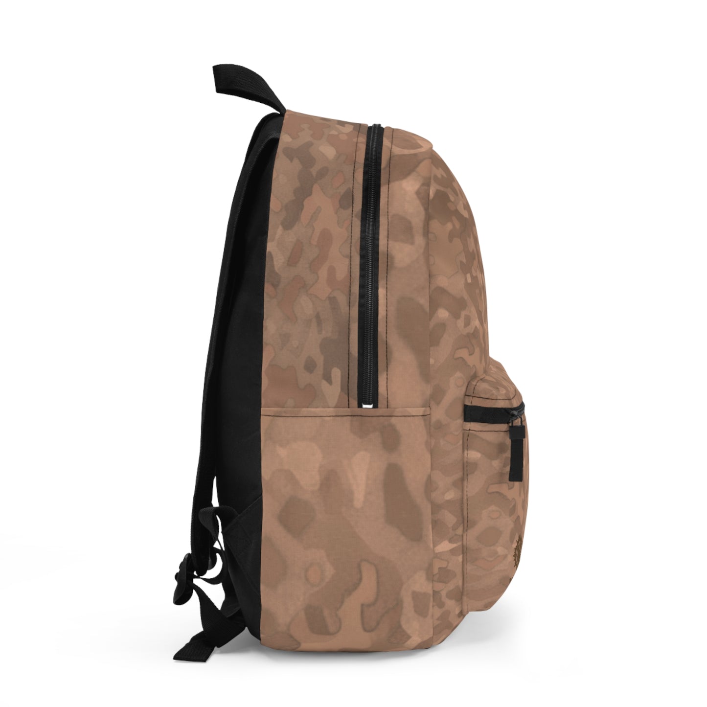 "Desert Tortoise" K-Mouflage Day Pack