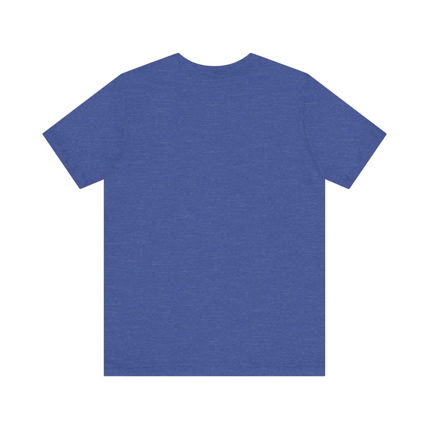 Bomb Disposal Formal T-Shirt