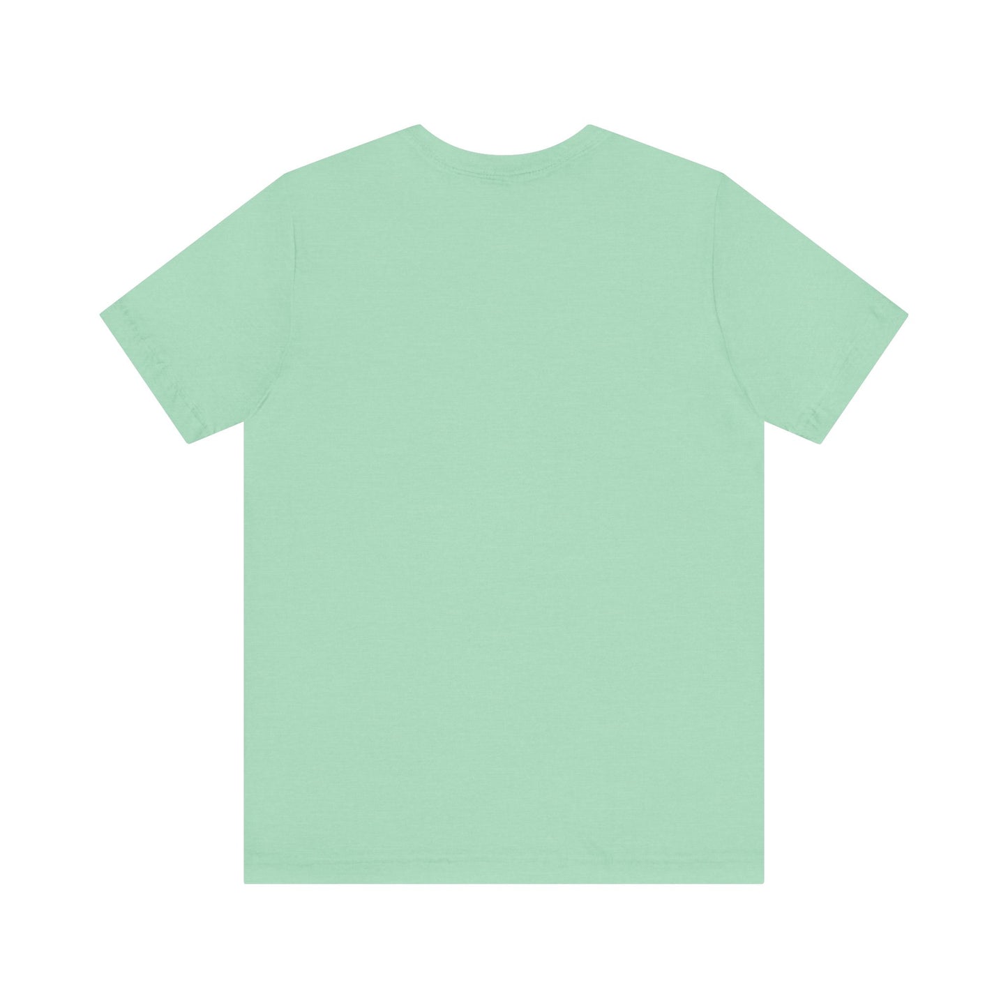 K-Factor Supply Flash Logo T-Shirt