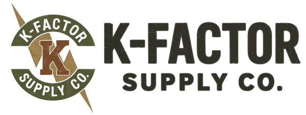 K-Factor Supply Company, LLC