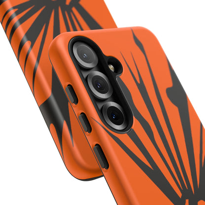 1.1 Placard Tough Android Case