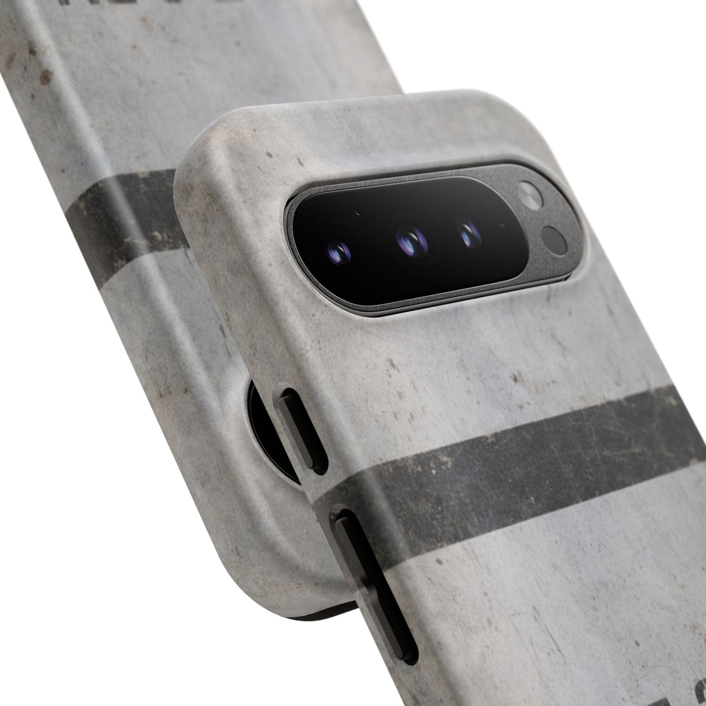 PTAB-2.5M Tough Android Case