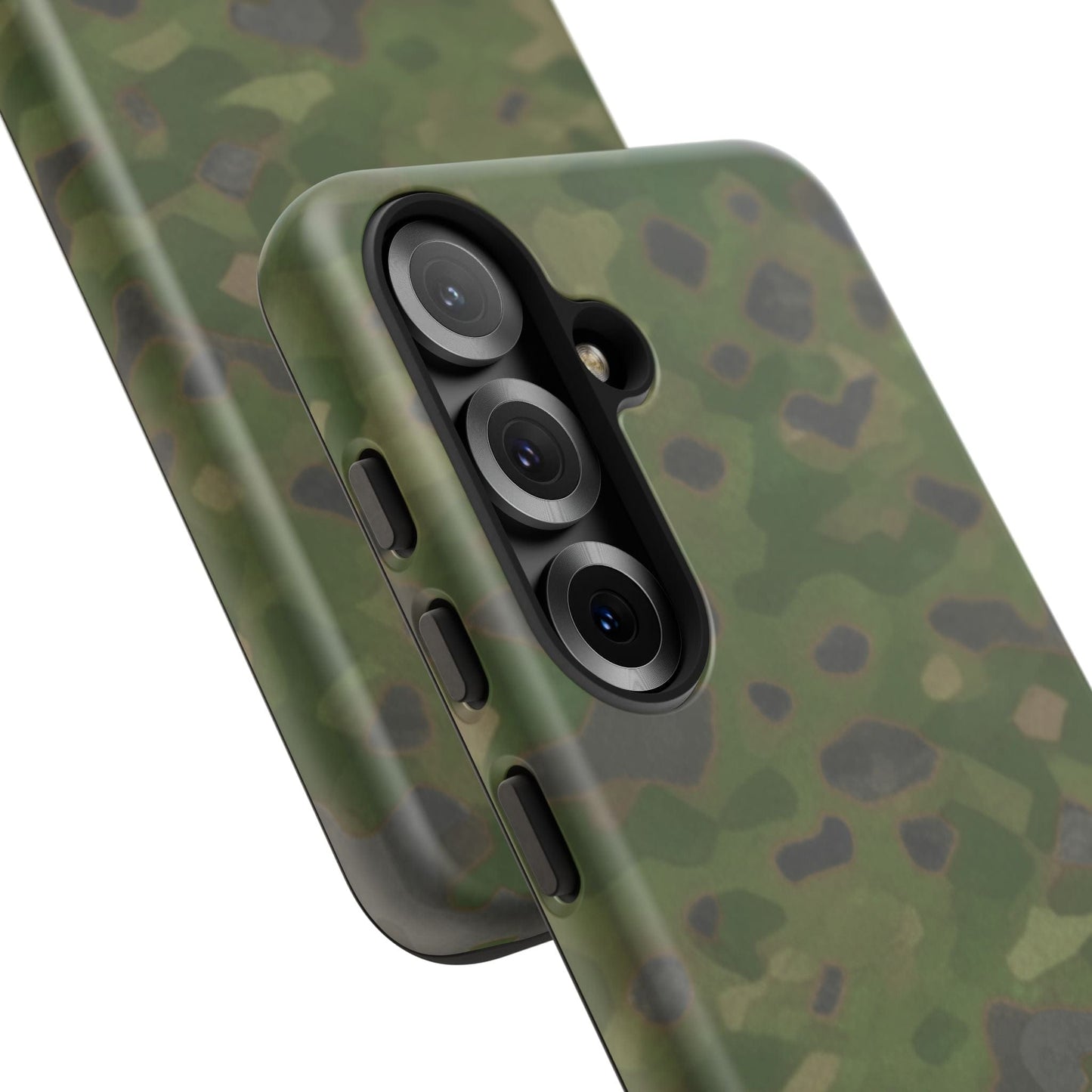 Skunk Ape K-Mouflage Tough Android Case