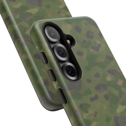 Skunk Ape K-Mouflage Tough Android Case