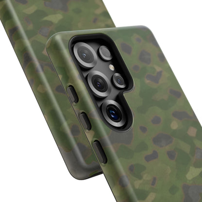 Skunk Ape K-Mouflage Tough Android Case