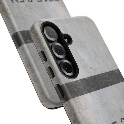 PTAB-2.5M Tough Android Case