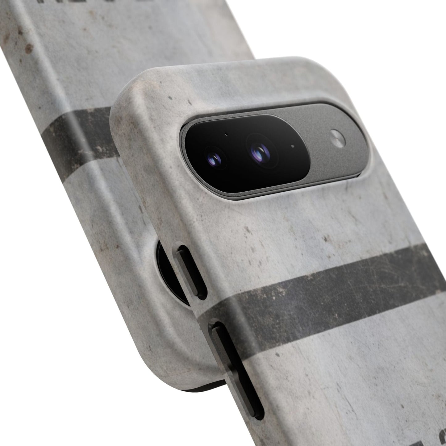 PTAB-2.5M Tough Android Case