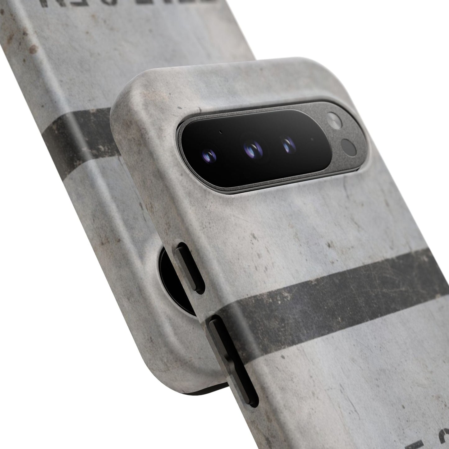 PTAB-2.5M Tough Android Case