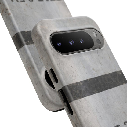 PTAB-2.5M Tough Android Case