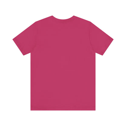 Bomb Disposal Formal T-Shirt
