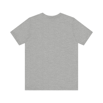DD214 T-Shirt