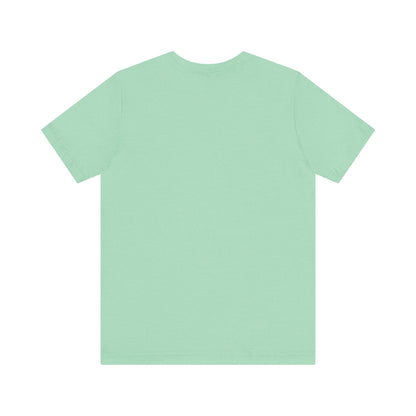 K-Factor Supply Flash Logo T-Shirt