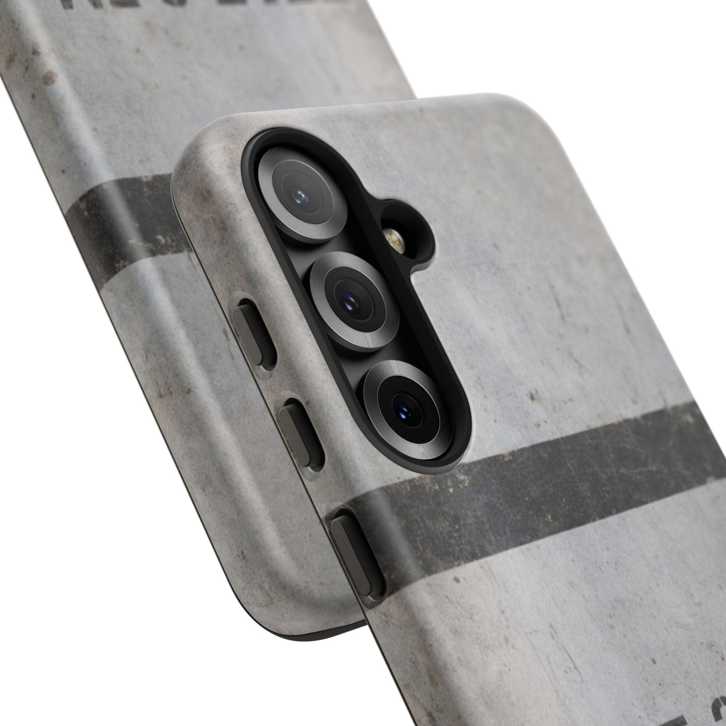 PTAB-2.5M Tough Android Case