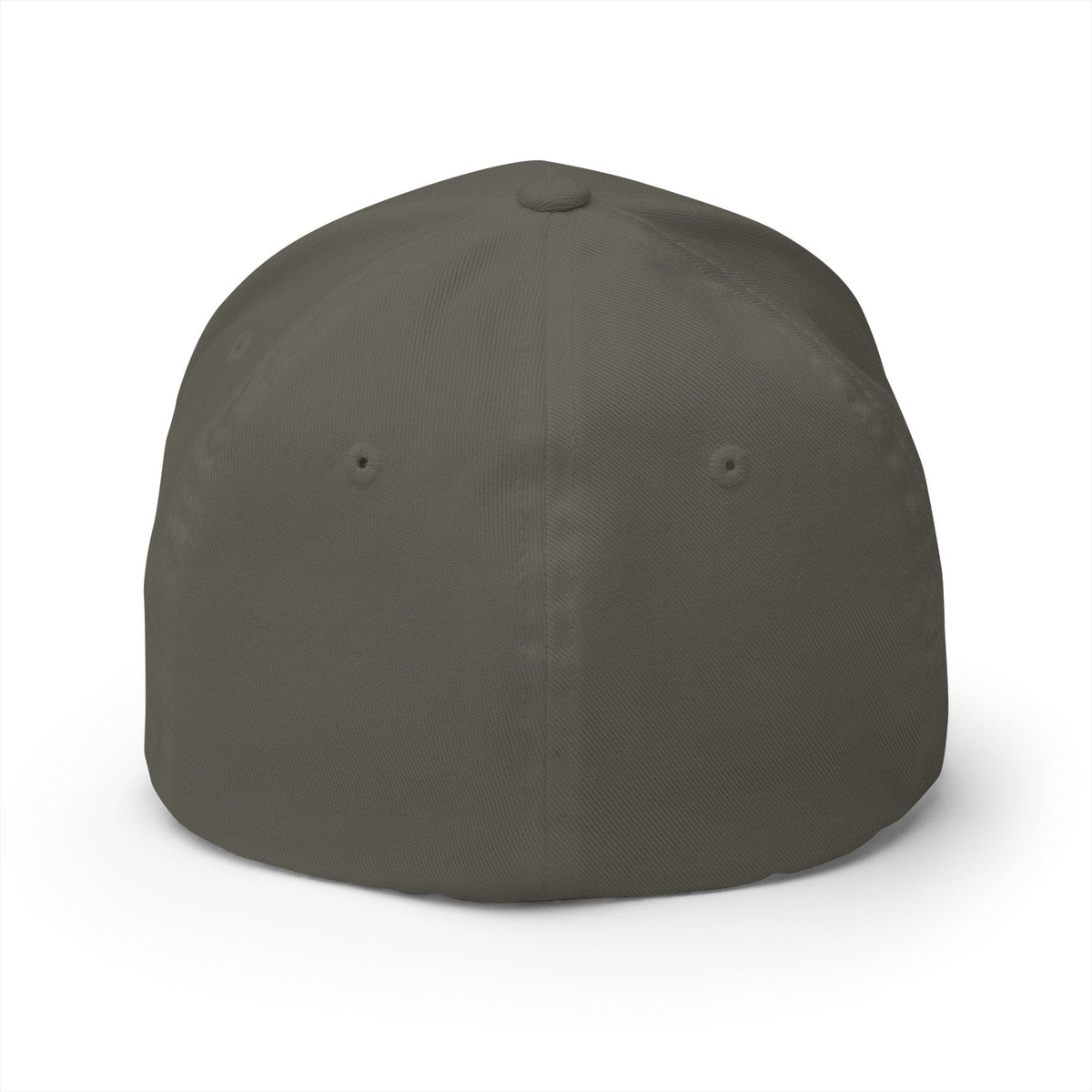 K-Factor Supply Co EOD OG Mk 1 Mod 0 Flex-Fit Cap