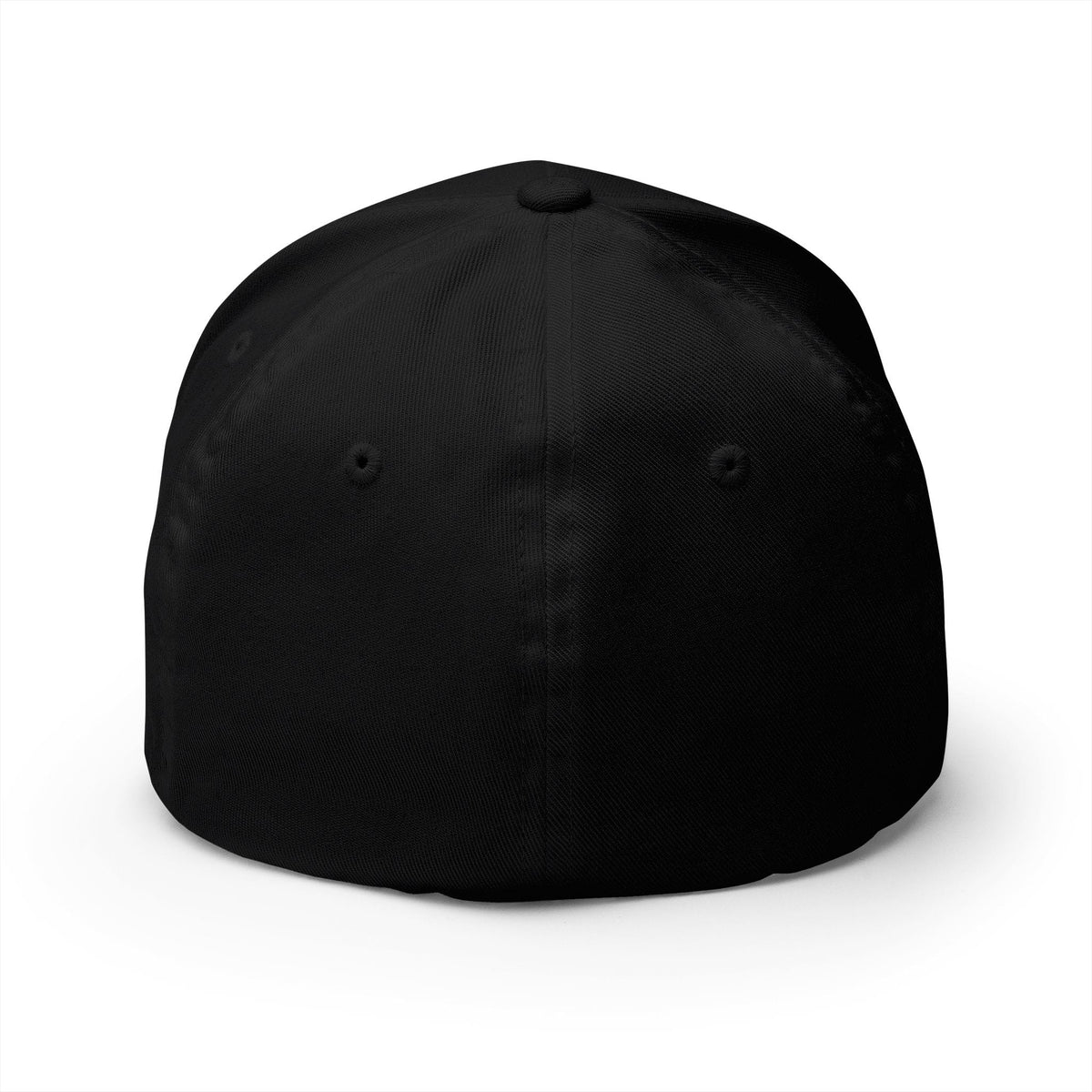 K-Factor Supply Co EOD OG Mk 1 Mod 1 Flex-Fit Cap