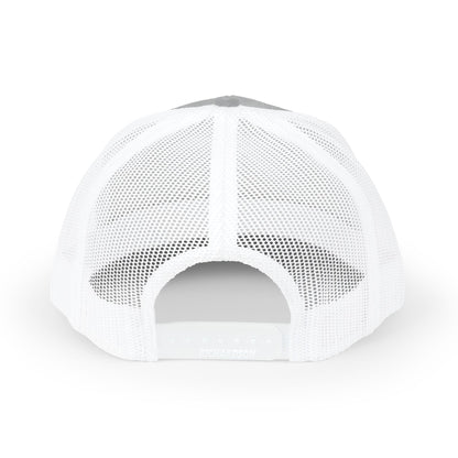K-Factor Supply Co EOD OG Mk 1 Mod 2 Snapback Cap