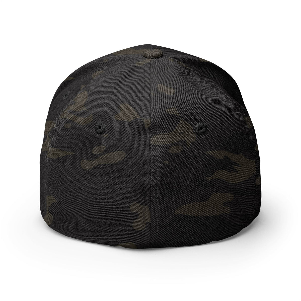K-Factor Supply Co EOD OG Mk 2 Mod 0 Flex-Fit Cap