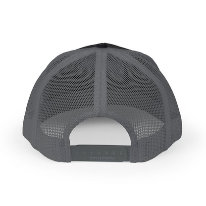 K-Factor Supply Co EOD OG Mk 2 Mod 0 Snapback Trucker Hat