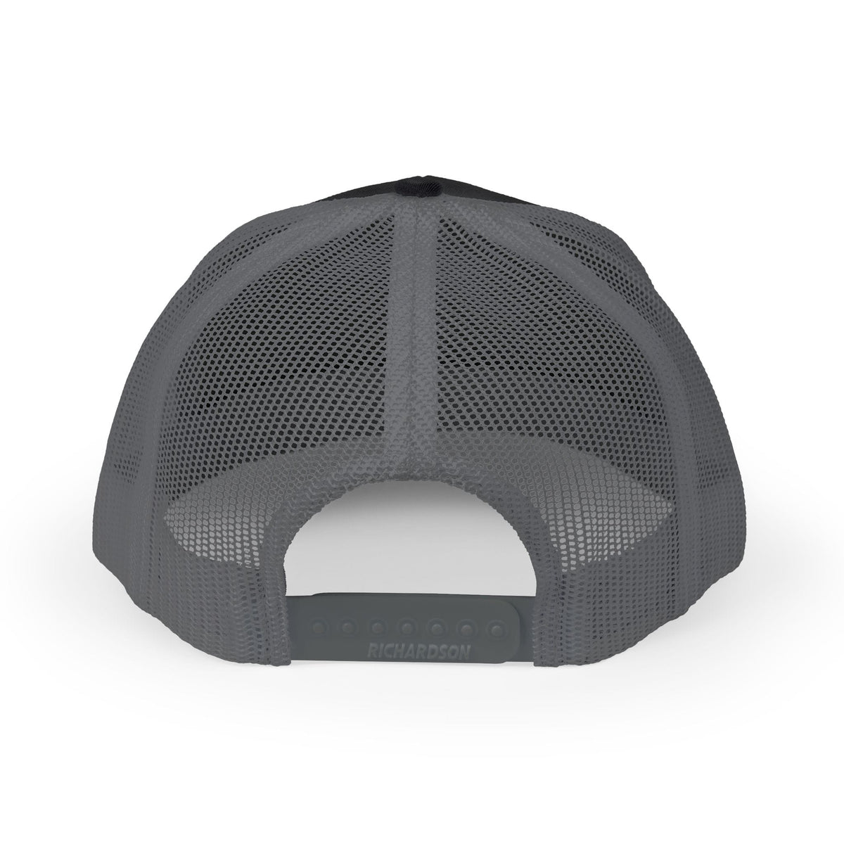 K-Factor Supply Co EOD OG Mk 2 Mod 1 Snapback Caps