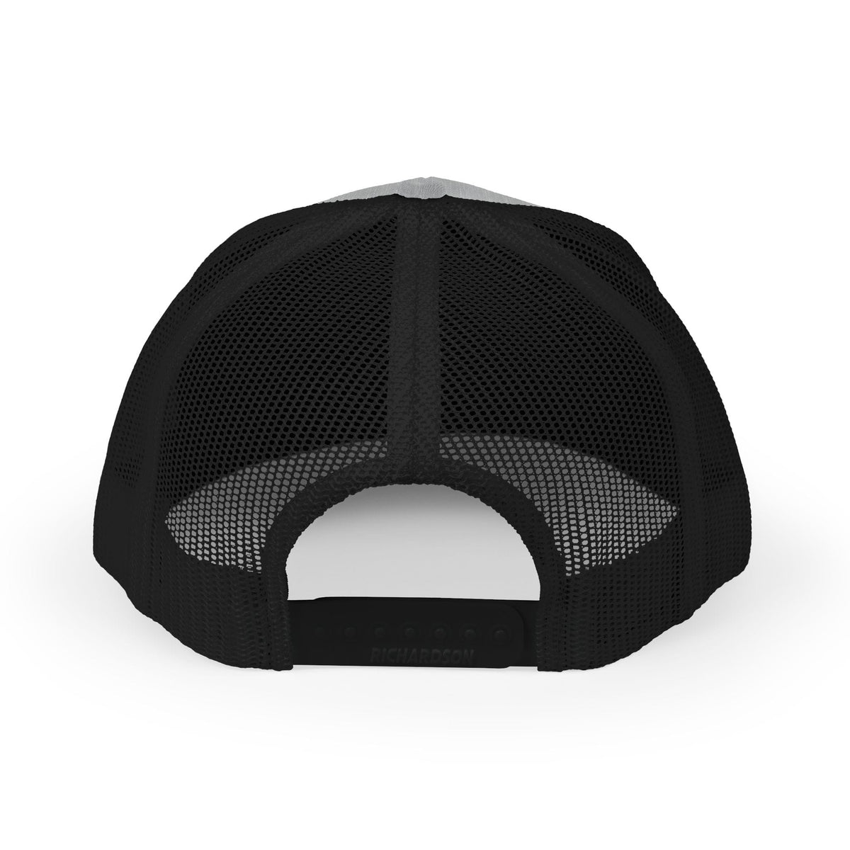 K-Factor Supply Co GWOT Alumni Mk 1 Mod 3 (ACM/ICM) Snapback Cap