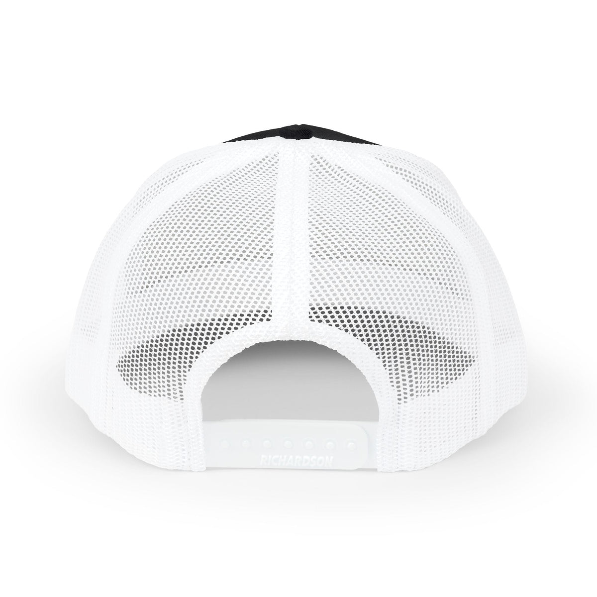 K-Factor Supply Co GWOT Alumni Mk 2 Mod 1 (GWOT-E) Snapback Cap