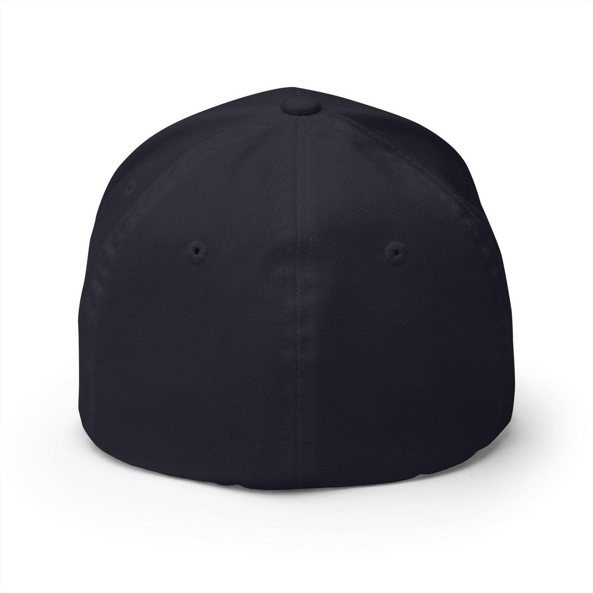 K-Factor Supply Co GWOT Alumni Mk 4 Mod 0 Flex-Fit Cap