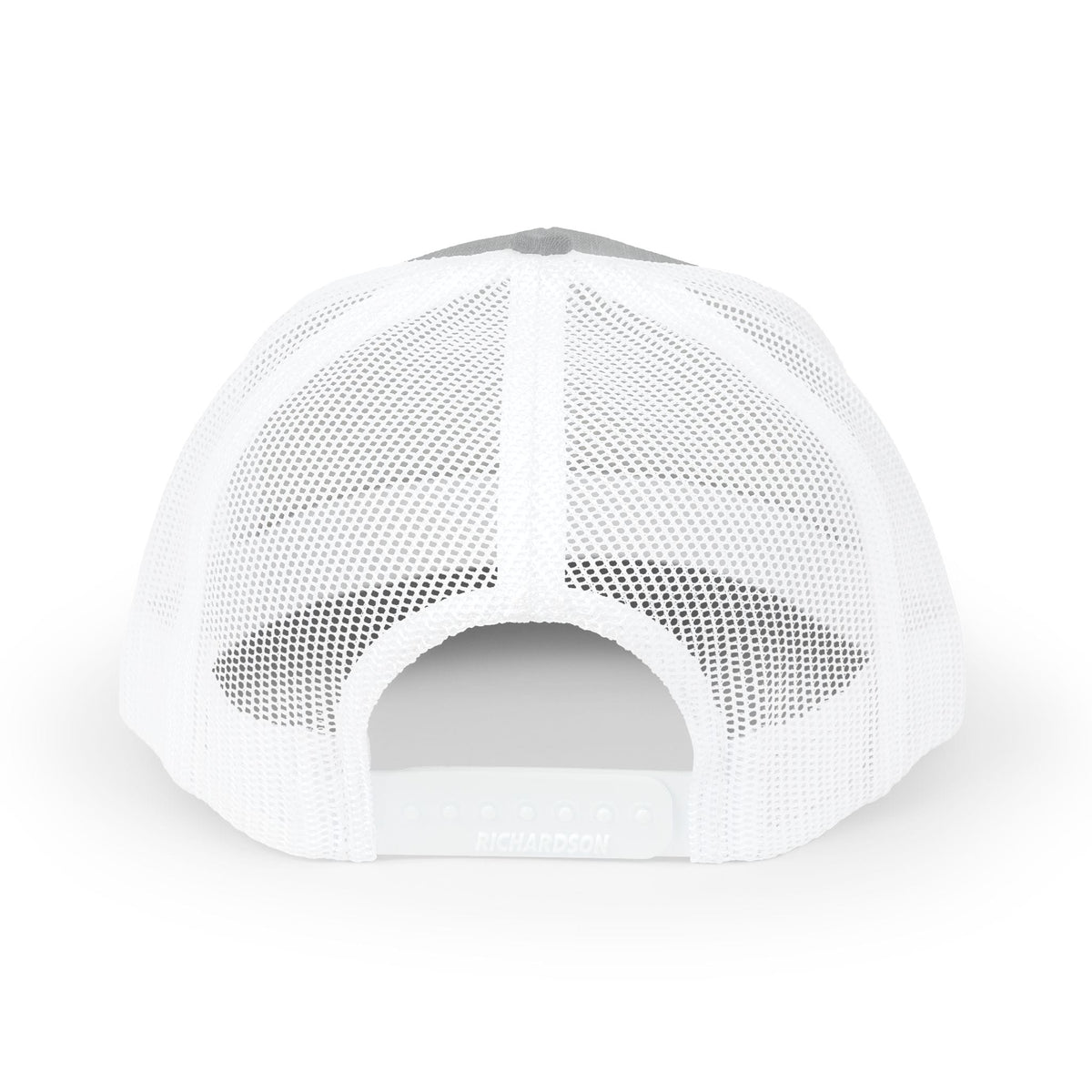 K-Factor Supply Co GWOT Alumni Mk 4 Mod 0 Snapback Trucker Cap