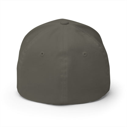 K-Factor Supply Co OED OG Mk 2 Mod 1 Flex-Fit Cap