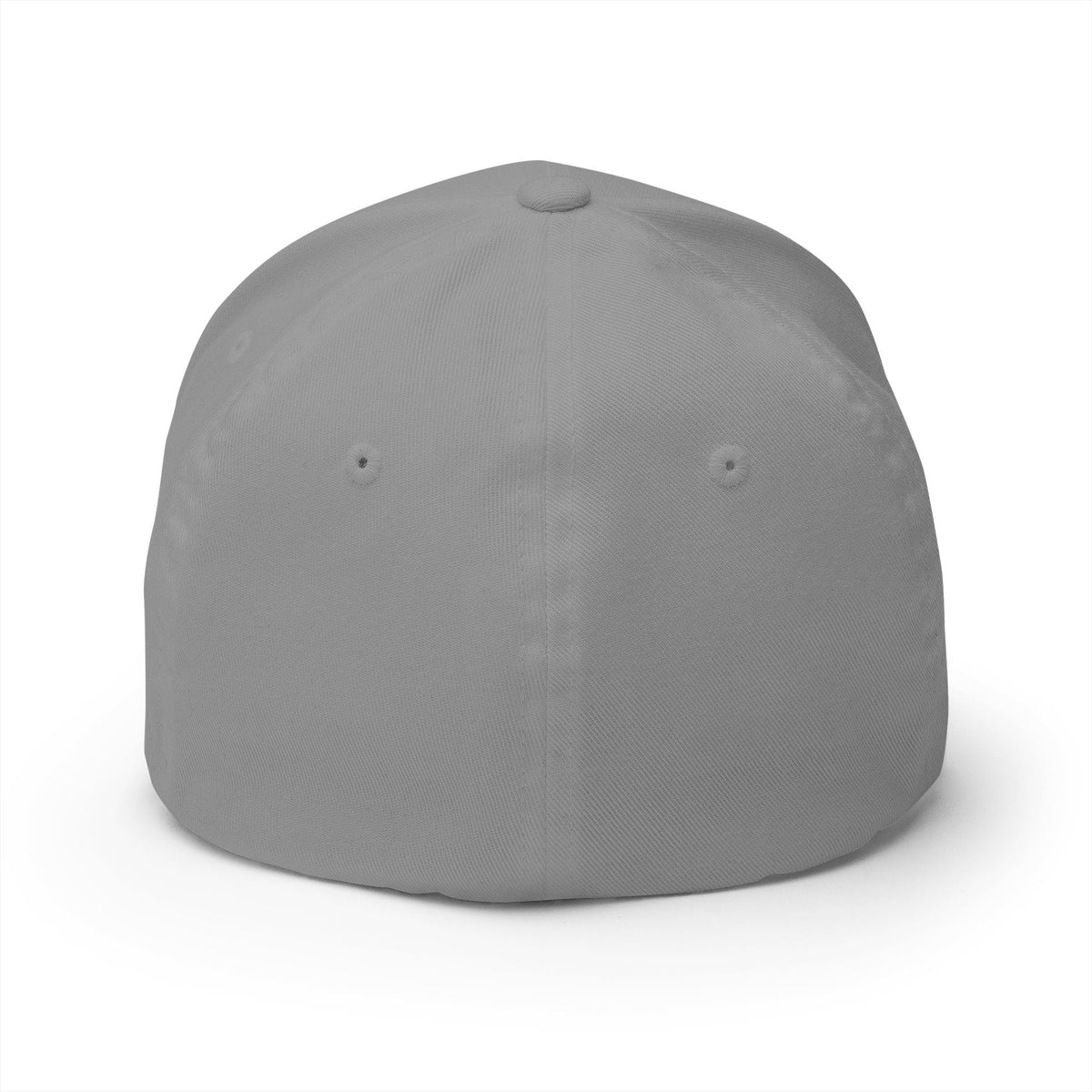 K-Factor Supply Co OIF Alumni Mk 1 Mod 0 Flex-Fit Cap