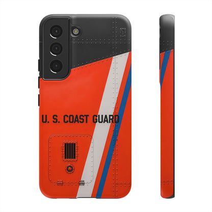 K-Factor Supply Co Dolphin Tough Android Case Samsung Galaxy S22