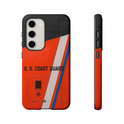 K-Factor Supply Co Dolphin Tough Android Case Samsung Galaxy S23