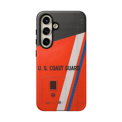 K-Factor Supply Co Dolphin Tough Android Case Samsung Galaxy S24