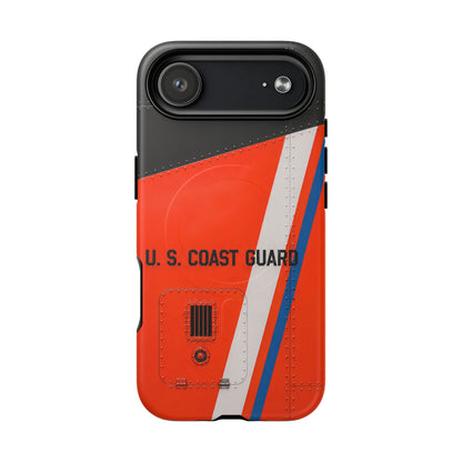 K-Factor Supply Co Dolphin Tough Magnetic iPhone Case iPhone 17 Air