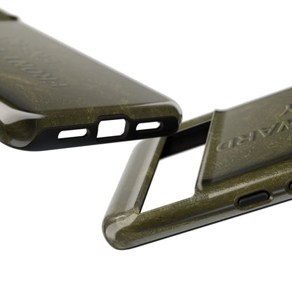 K-Factor Supply Co M18A1 Claymore Gen 3 (Enhanced Mk 2) Tough Android Case