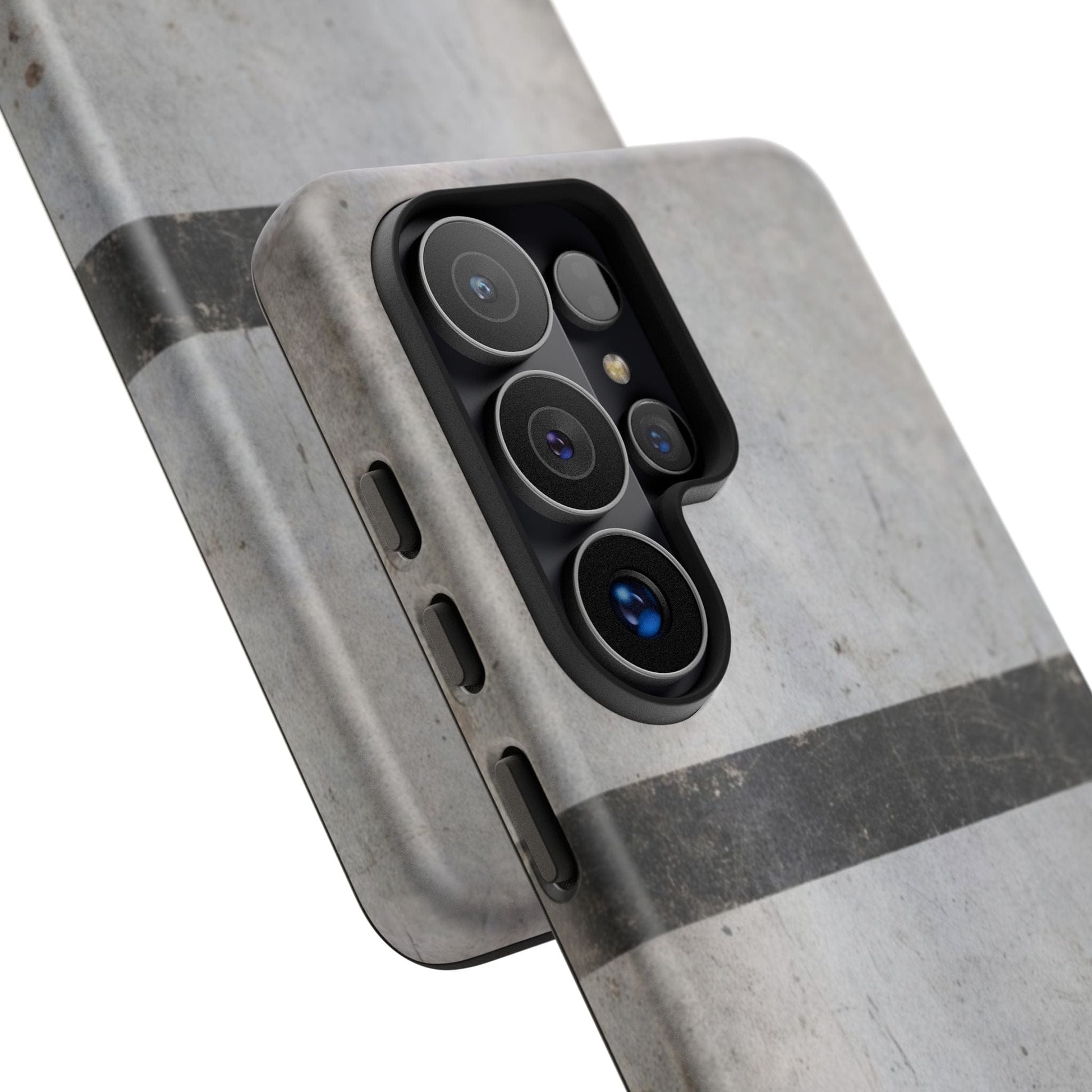 K-Factor Supply Co PTAB-2.5M Tough Android Case