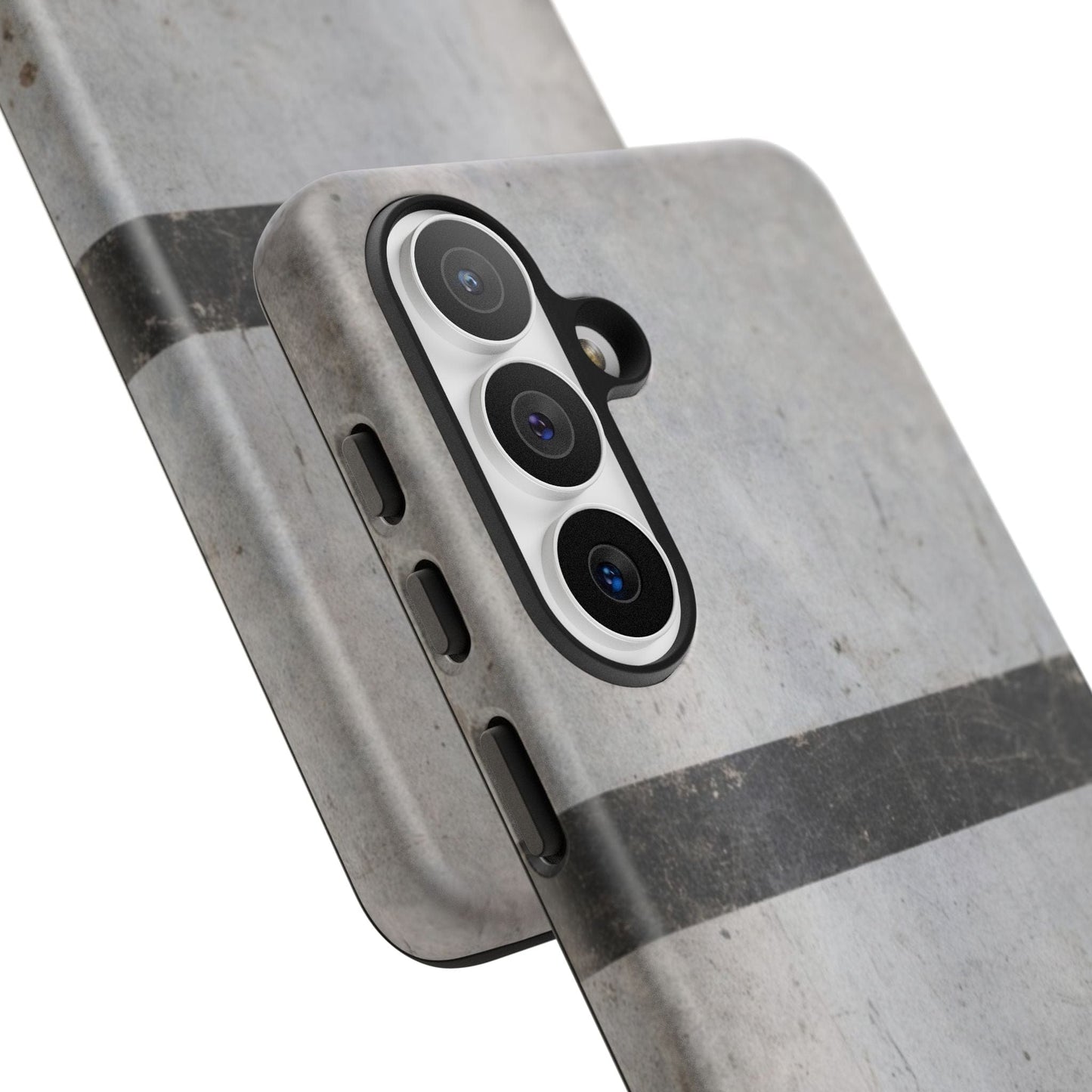 K-Factor Supply Co PTAB-2.5M Tough Android Case