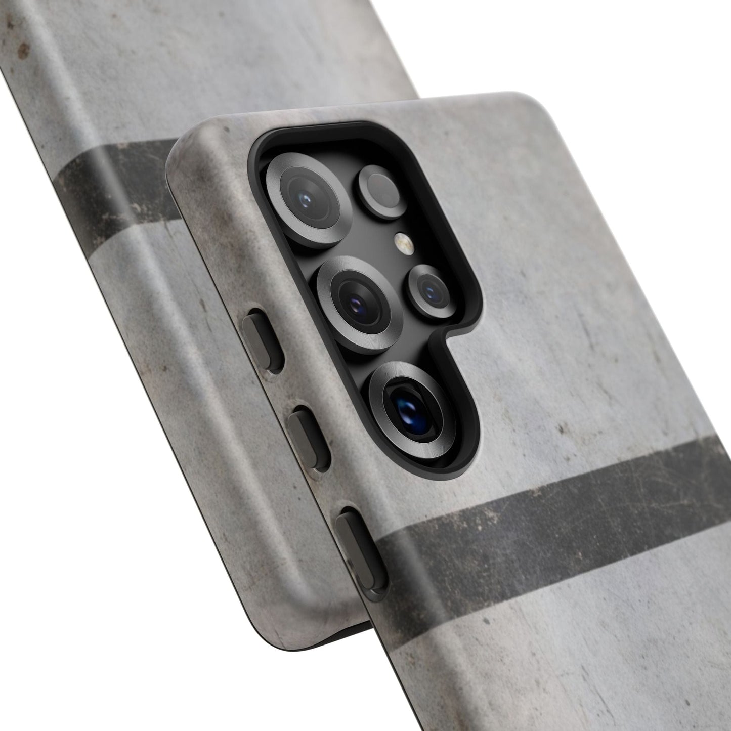 K-Factor Supply Co PTAB-2.5M Tough Android Case