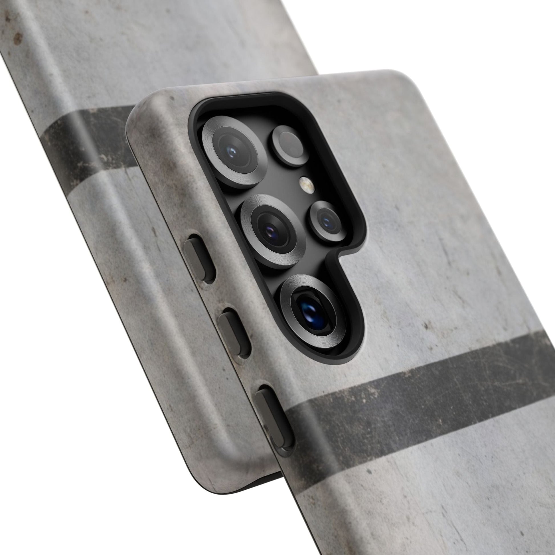 K-Factor Supply Co PTAB-2.5M Tough Android Case