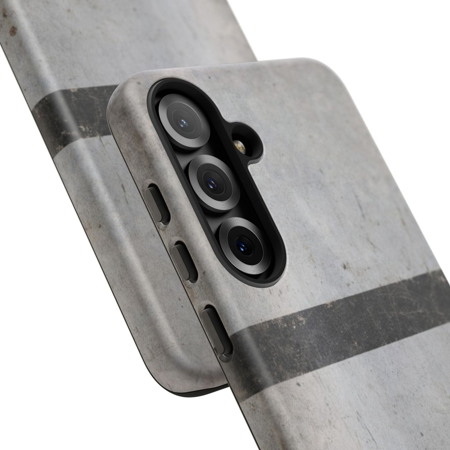 K-Factor Supply Co PTAB-2.5M Tough Android Case
