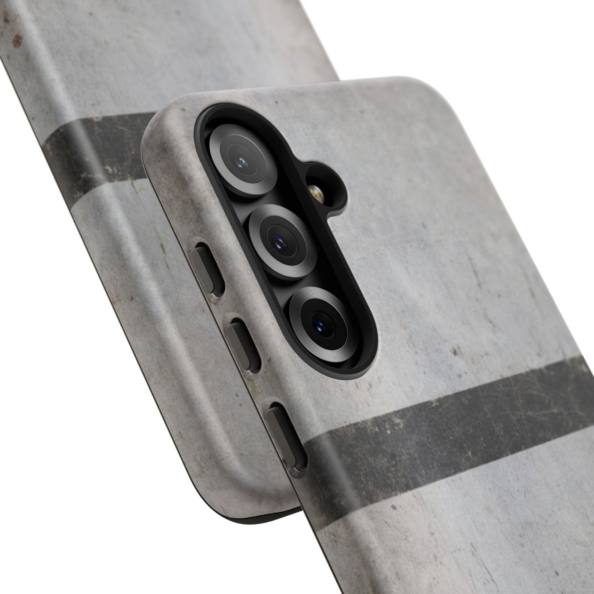 K-Factor Supply Co PTAB-2.5M Tough Android Case
