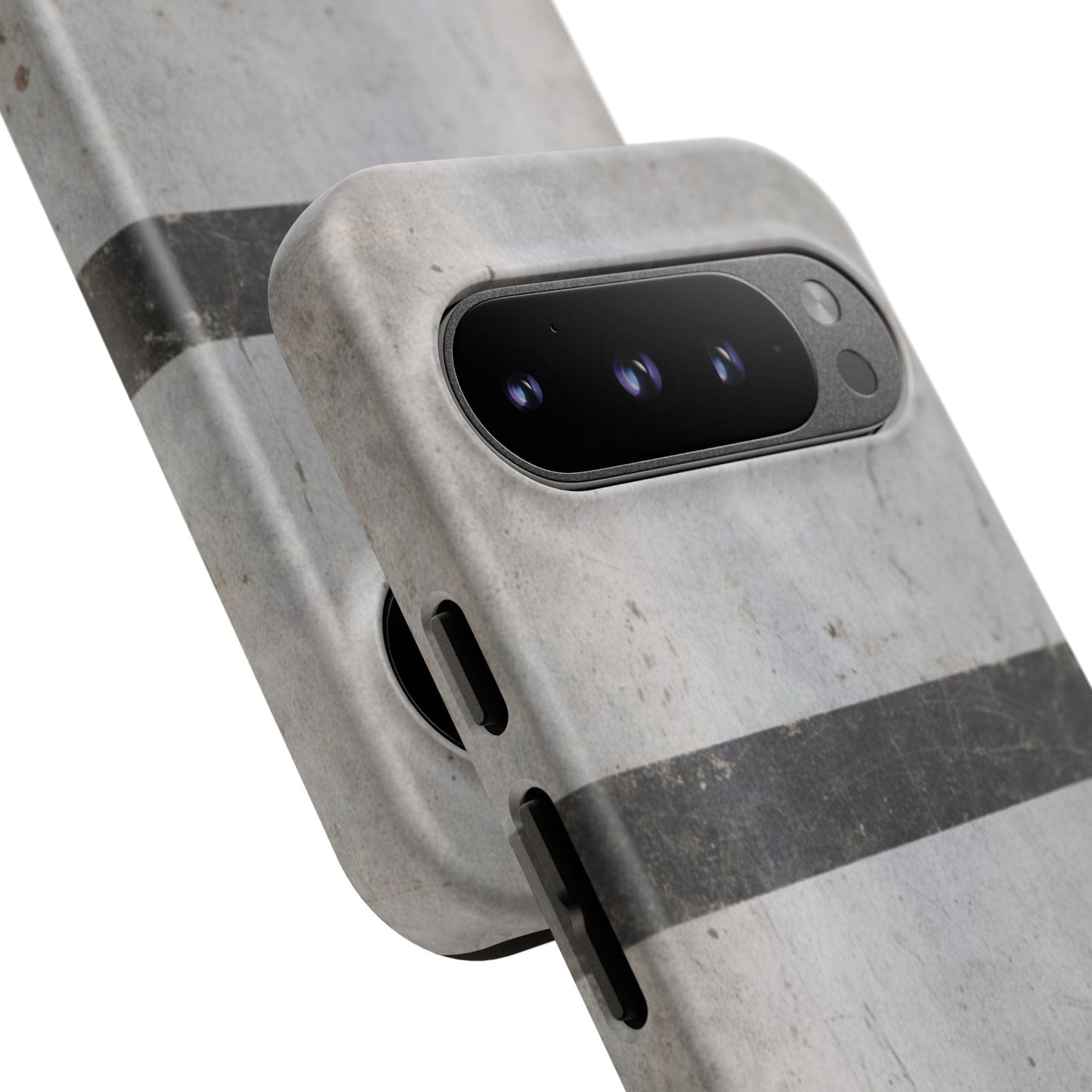 K-Factor Supply Co PTAB-2.5M Tough Android Case