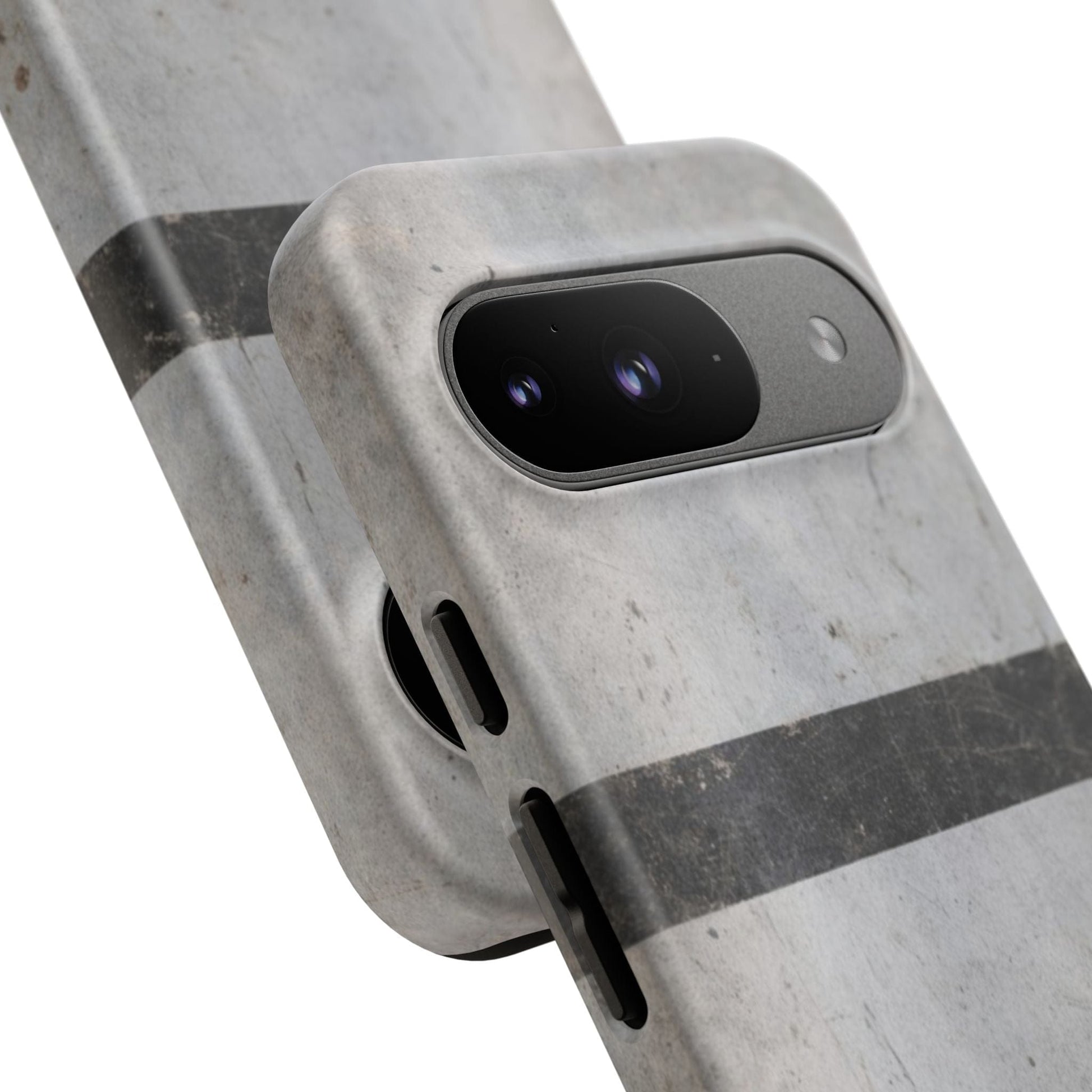 K-Factor Supply Co PTAB-2.5M Tough Android Case
