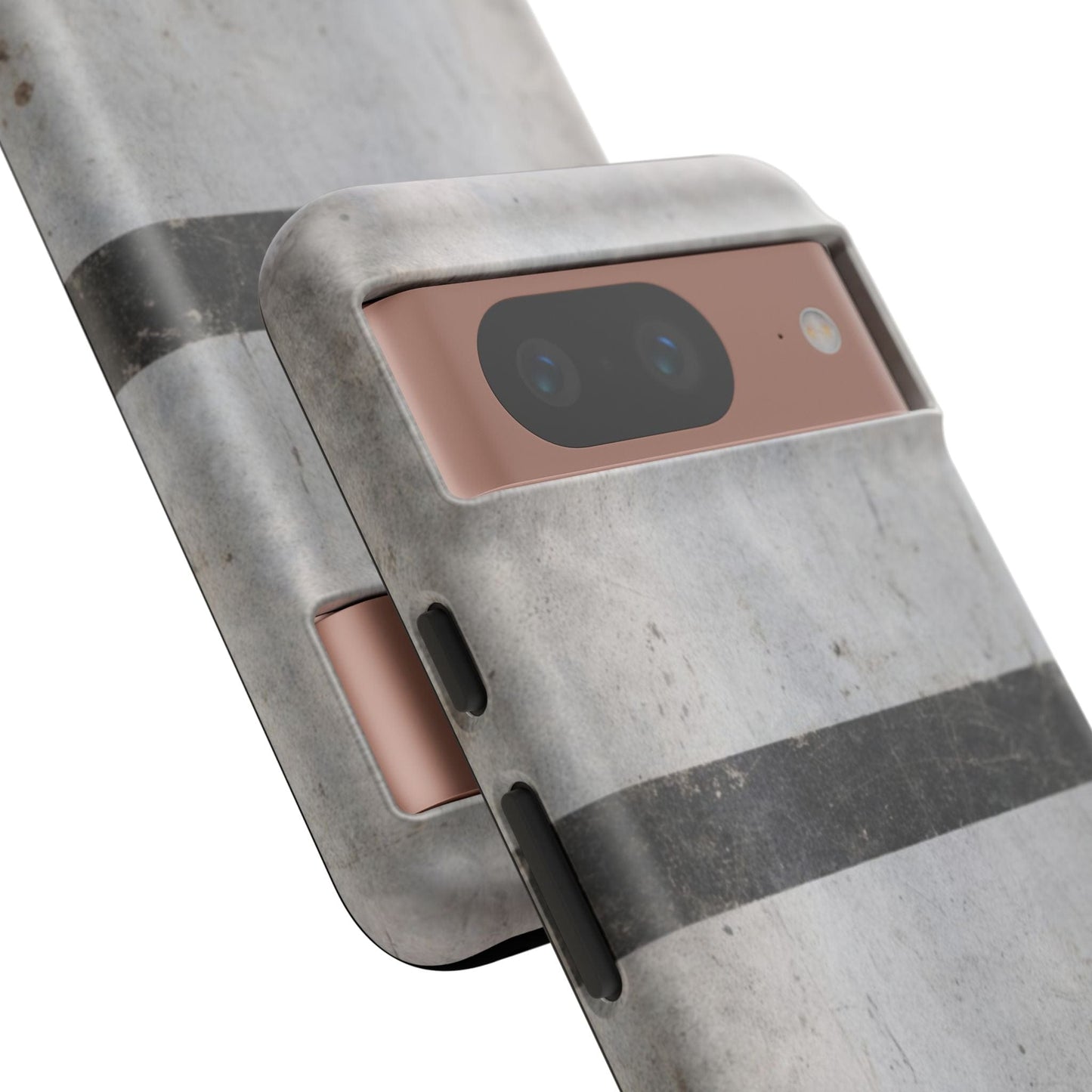 K-Factor Supply Co PTAB-2.5M Tough Android Case