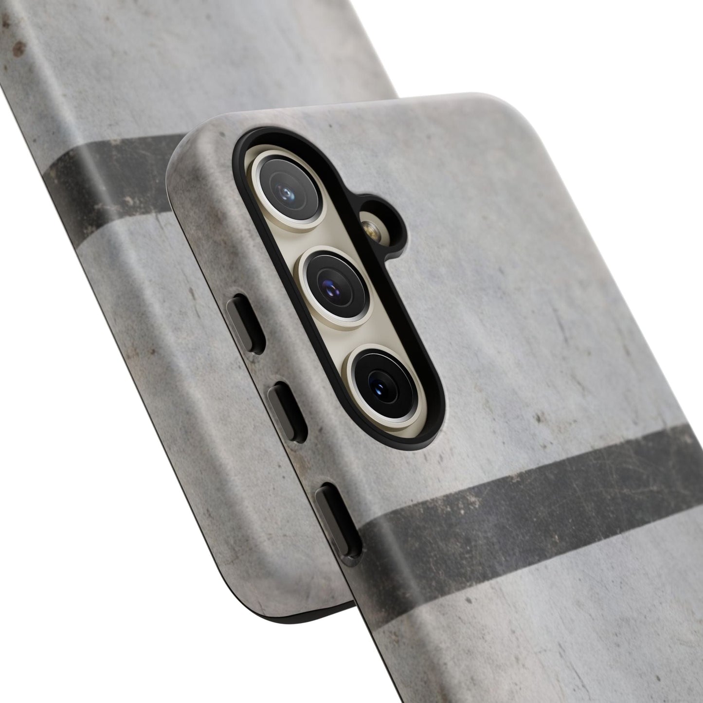 K-Factor Supply Co PTAB-2.5M Tough Android Case