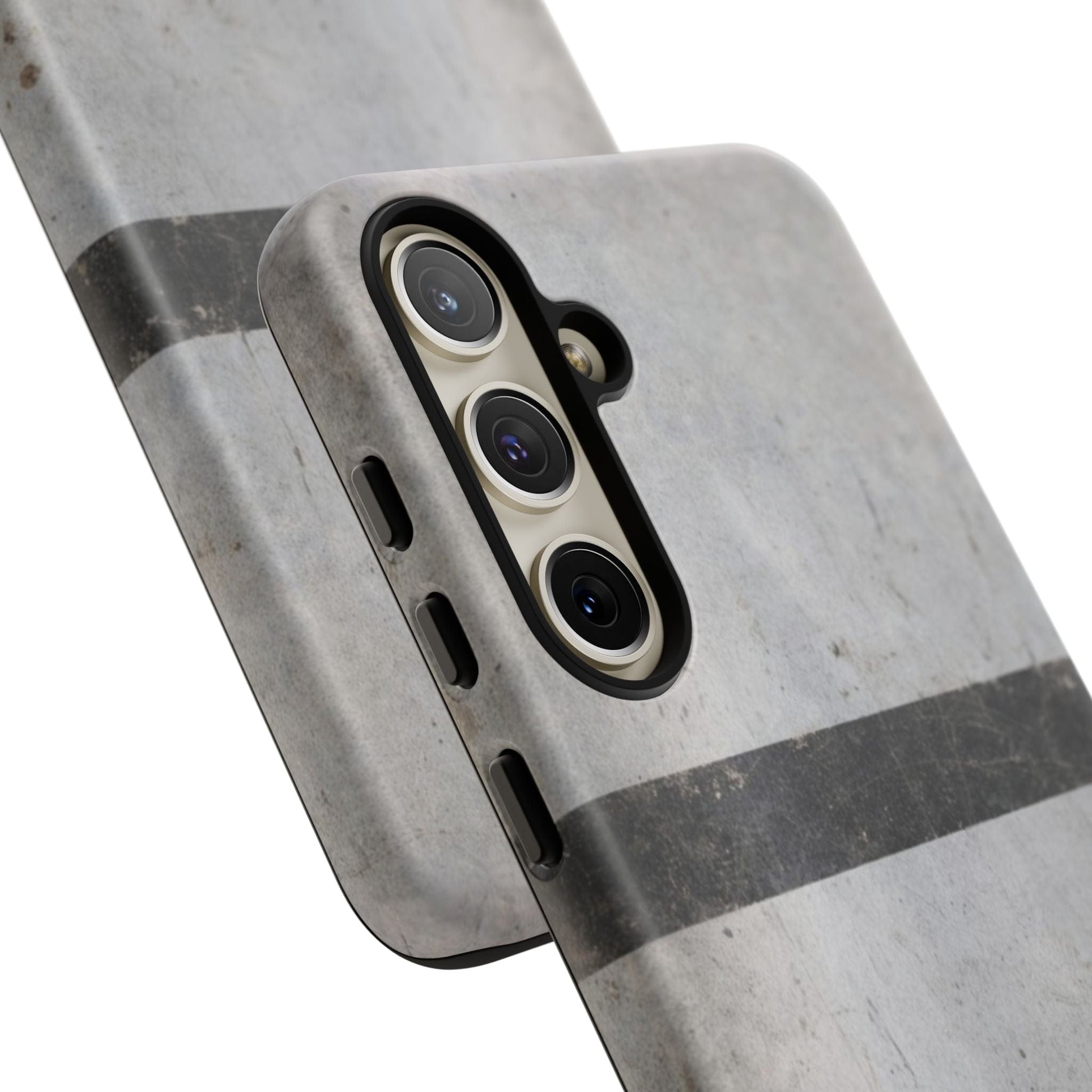 K-Factor Supply Co PTAB-2.5M Tough Android Case