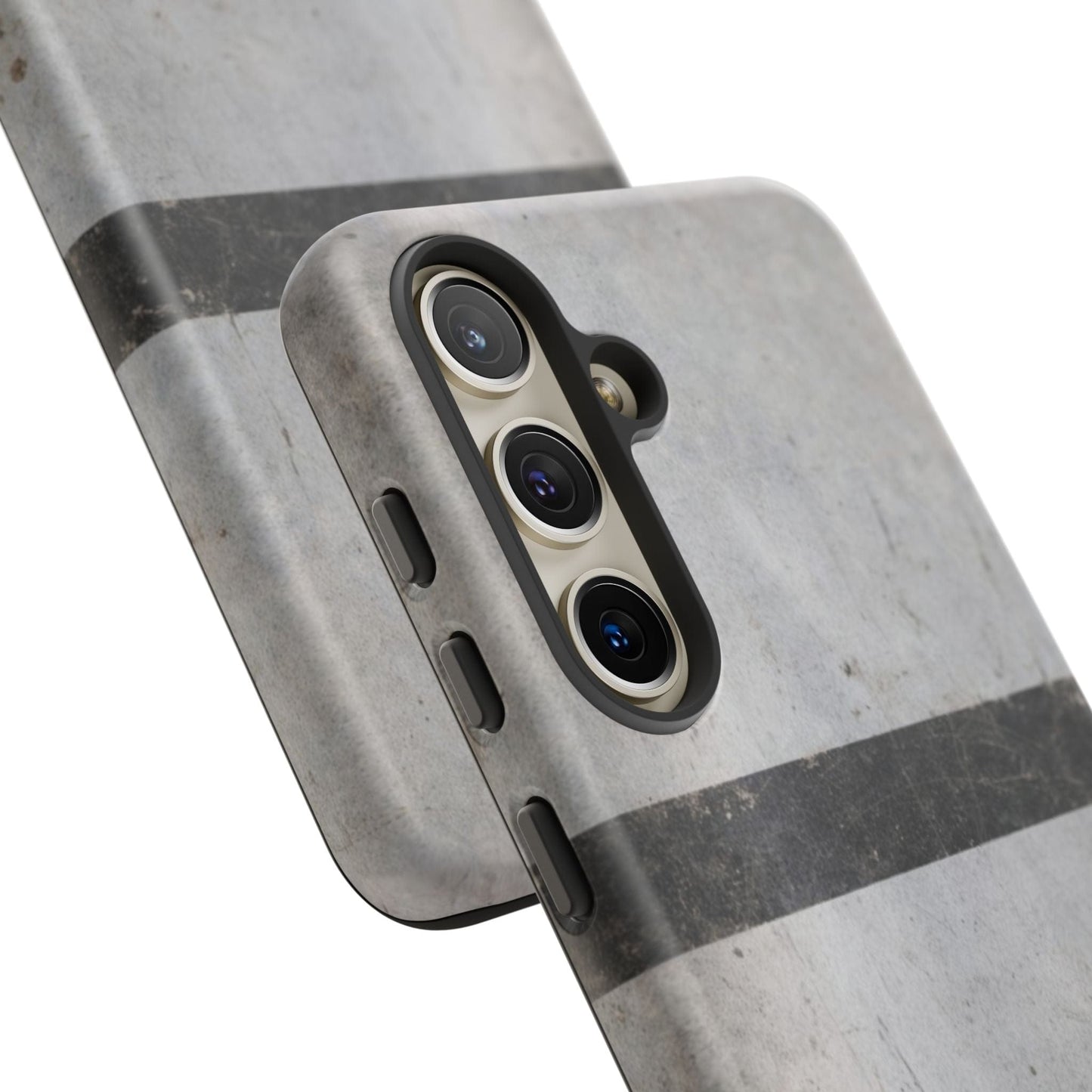K-Factor Supply Co PTAB-2.5M Tough Android Case