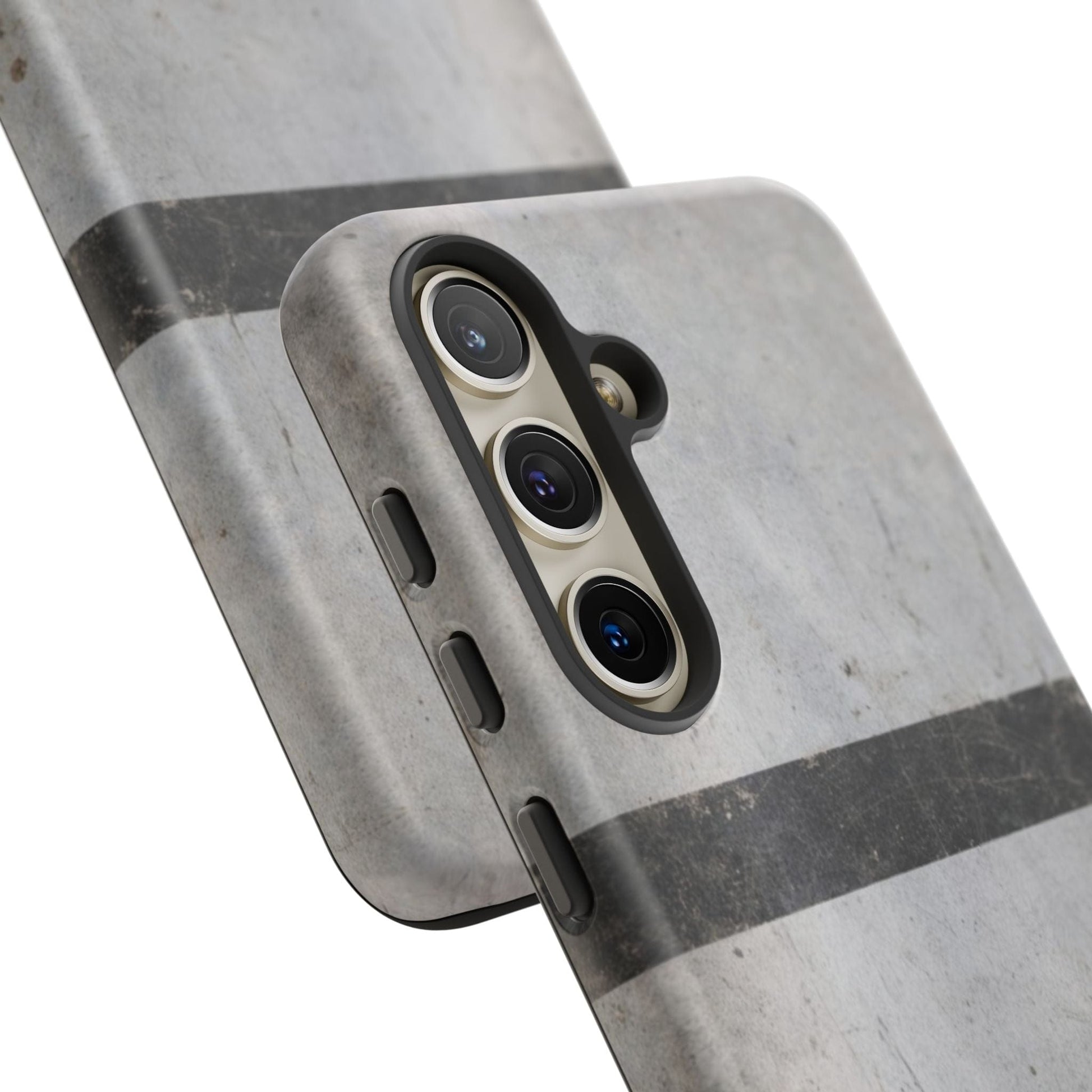 K-Factor Supply Co PTAB-2.5M Tough Android Case